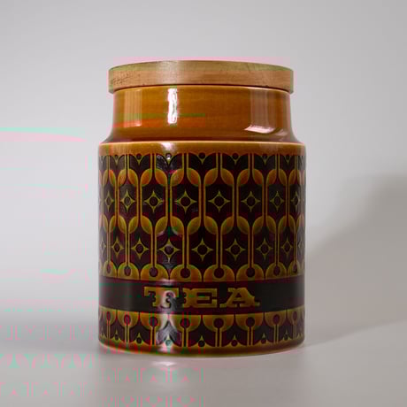 英国アンティークホーンジーHEIRLOOMキャニスター4個/陶器79-333-2 英国アンティークホーンジーHEIRLOOMキャニスター4個/陶器79-333-2