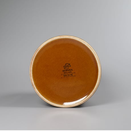 HORNSEA BRONTE キャニスター