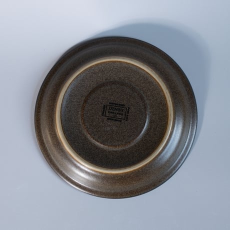 Denby MARRAKESH C&S（ヴィンテージ）