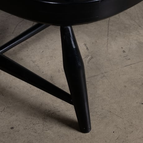 ERCOL 3Pソファ