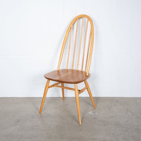 ERCOL クエーカーチェア