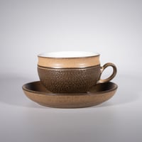 Denby COTSWOLD C&S（ヴィンテージ）