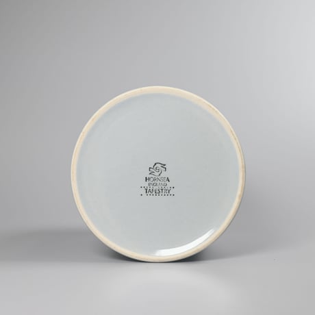 HORNSEA TAPESTRY キャニスター