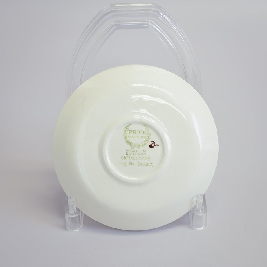 690037ab2a10e435628570cd