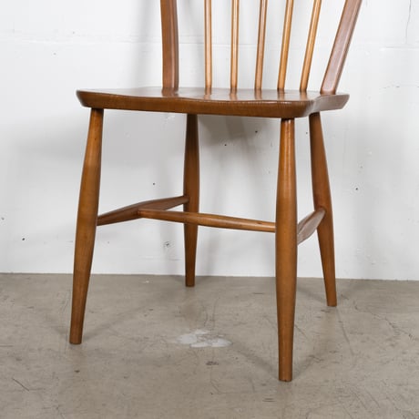 ERCOL フープバックチェア