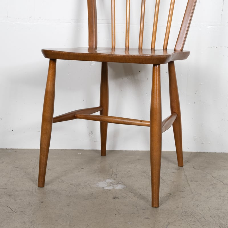 ERCOL フープバックチェア | 池田堂 ERCOL フープバックチェア | 池田堂