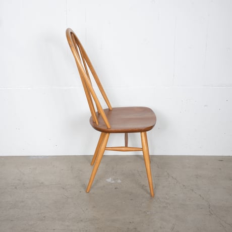 ERCOL クエーカーチェア
