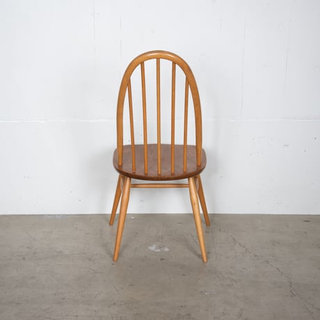 ERCOL クエーカーチェア
