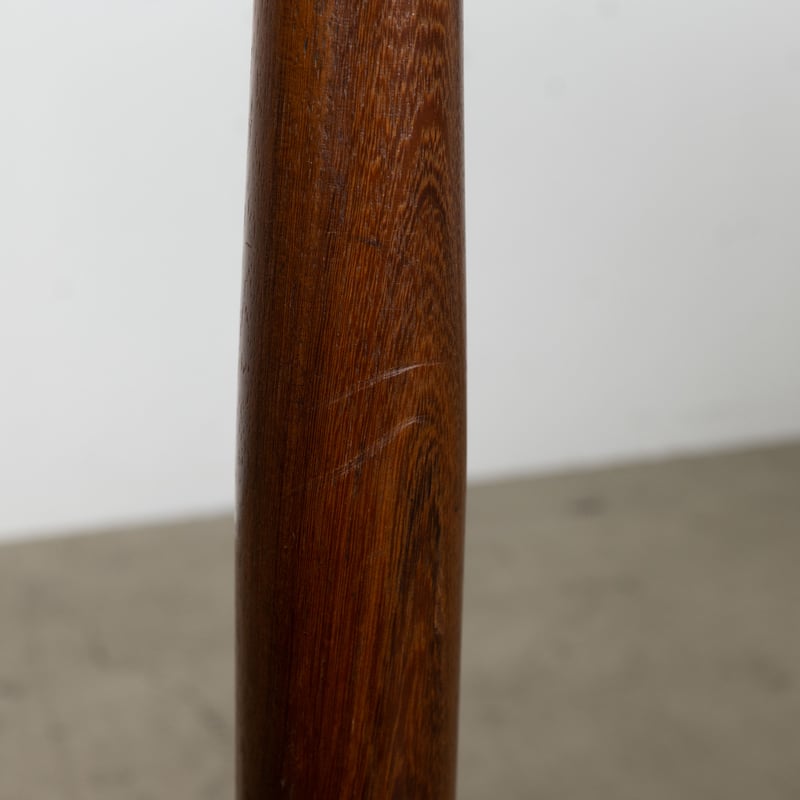 幸楽苑 G-PLAN チェア 1脚のみ G-PLAN チェア – camori ヴィンテージ