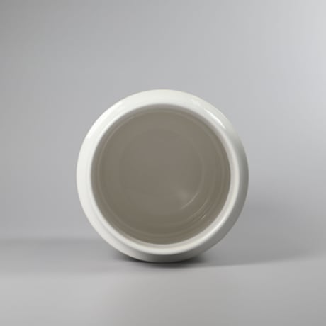 HORNSEA Fluer キャニスター
