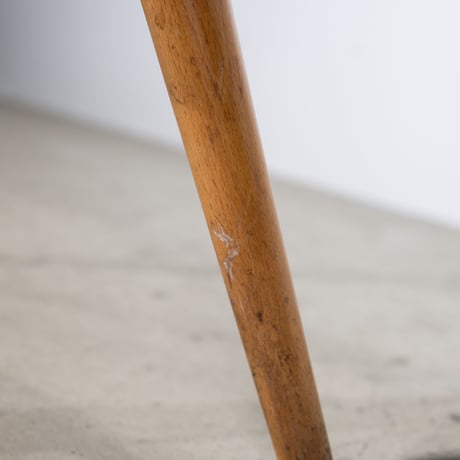 ERCOL ゴールドスミスチェア
