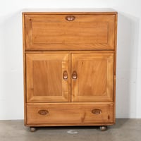 ERCOL キャビネット