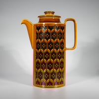 HORNSEA  HEIRLOOM コーヒーポット
