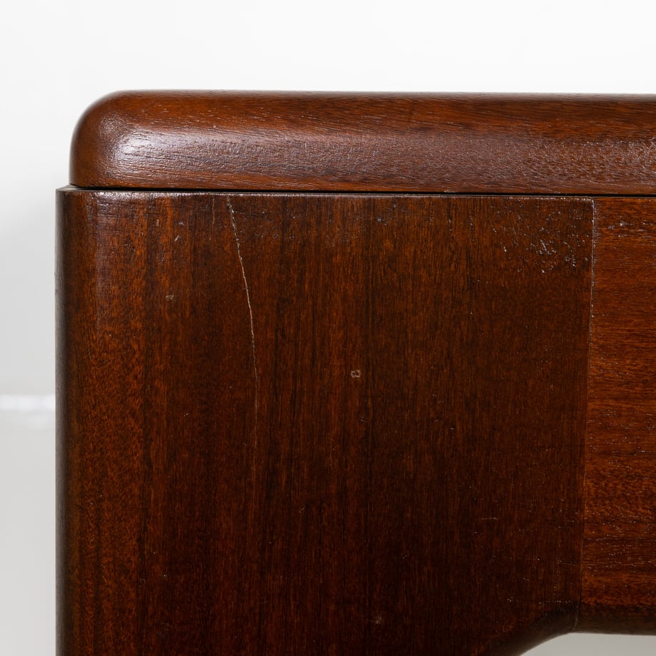 664578d9ec1f7a02c15577c9