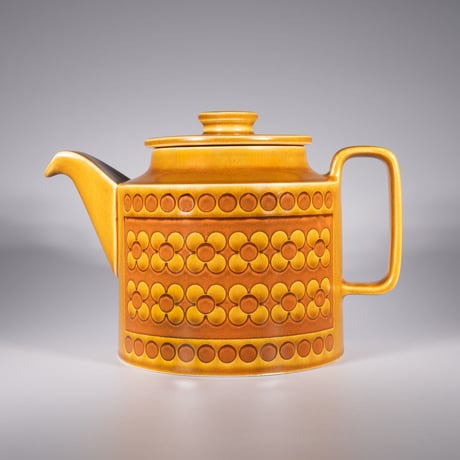 CATEGORY HORNSEA | 池田堂