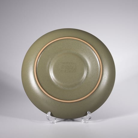Denby CHEVRON トリオ（ヴィンテージ）