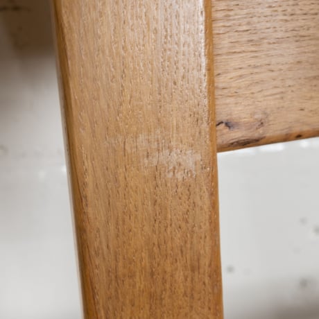 Swedese社 Yngve Ekstrom 2Pソファ スウェーデン