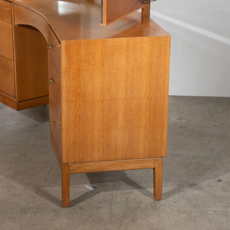 STAG FURNITURE ドレッサー