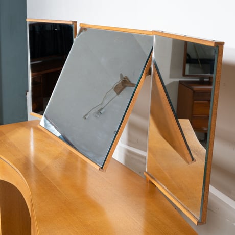 STAG FURNITURE ドレッサー