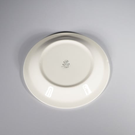 HORNSEA Fluer トリオ
