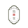 池田堂