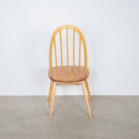 ERCOL クエーカーチェア