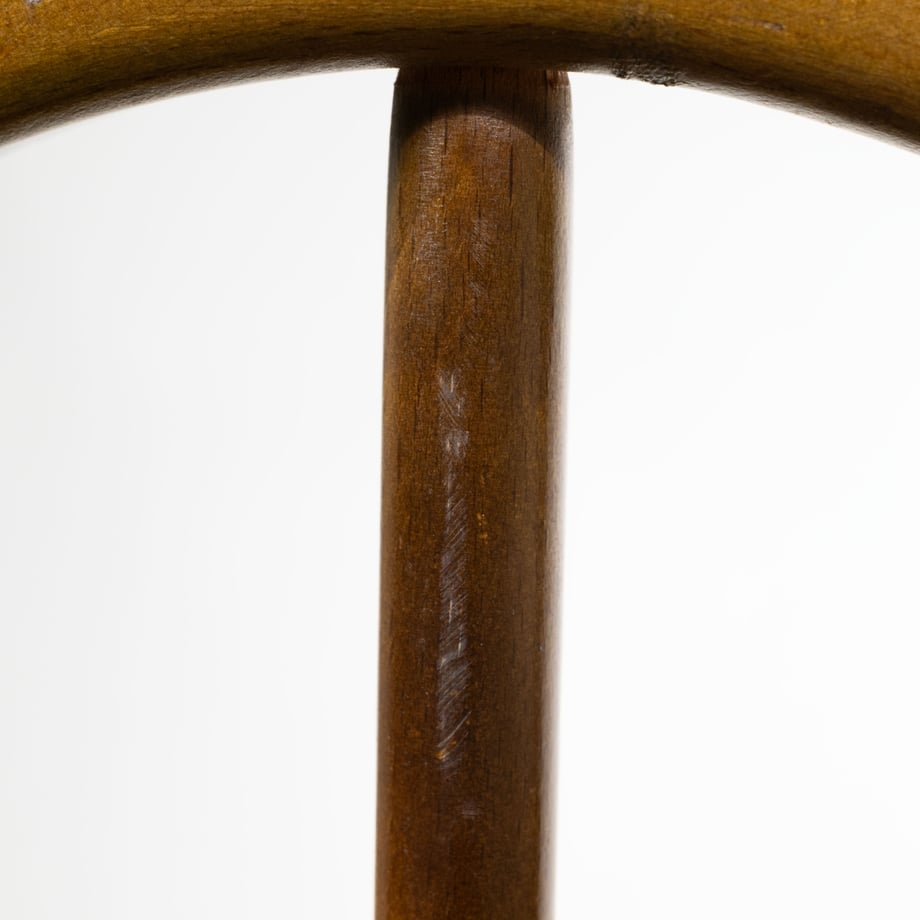 66471ad1471cb3010b923e72