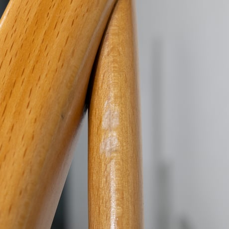 ERCOL クエーカーチェア