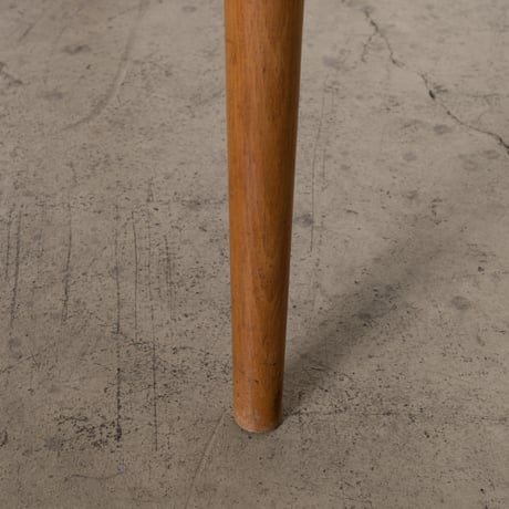 ERCOL フープバックチェア