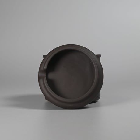 HORNSEA CONTRAST シュガーポット