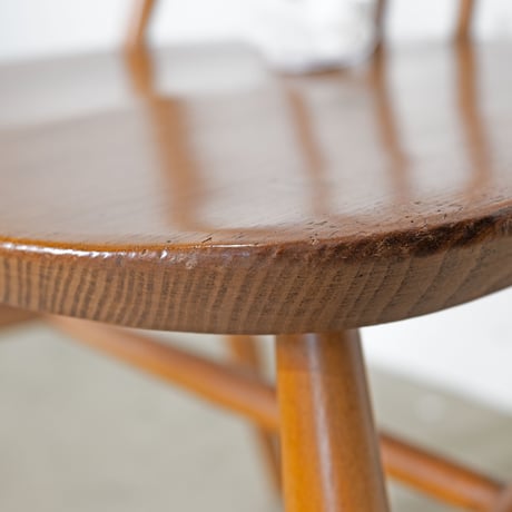 ERCOL ゴールドスミスチェア