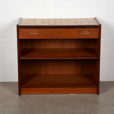 CATEGORY Other Storage Furniture | 池田堂