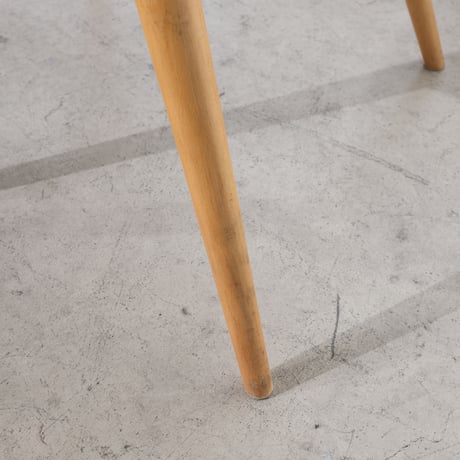 ERCOL ゴールドスミスアームチェア