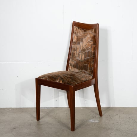 CATEGORY Chair | 池田堂