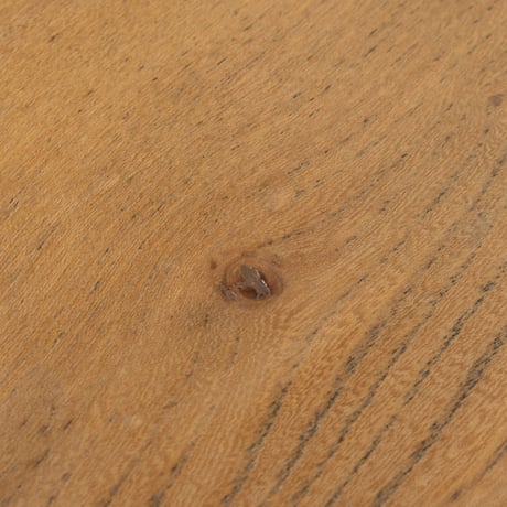 ERCOL フープバックアームチェア
