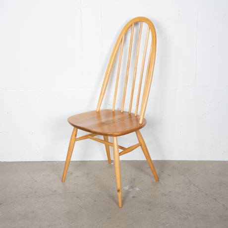 ERCOL クエーカーチェア