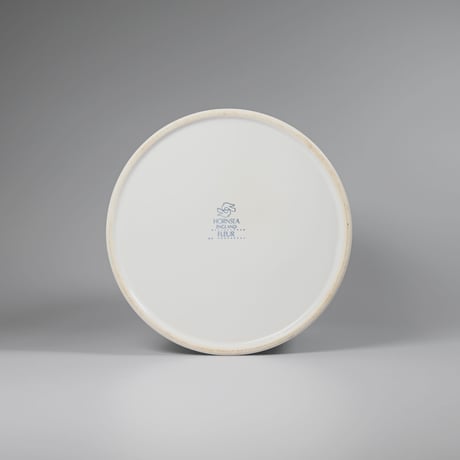 HORNSEA Fluer キャニスター