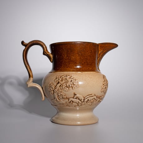 Denby  Vintage Jug