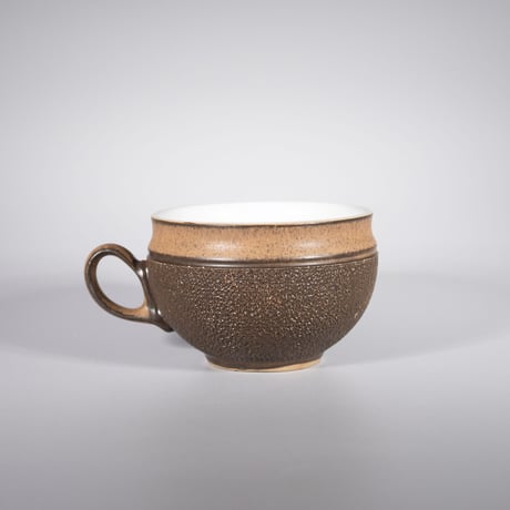 Denby COTSWOLD C&S（ヴィンテージ）