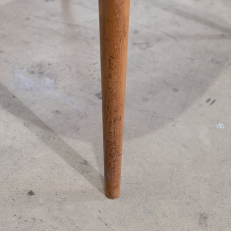 ERCOL ゴールドスミスチェア