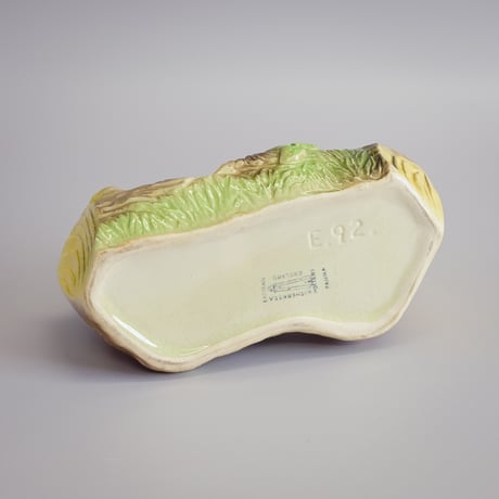 EASTGATE社 Faunaシリーズ 陶器
