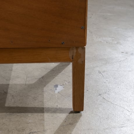 STAG FURNITURE ドレッサー