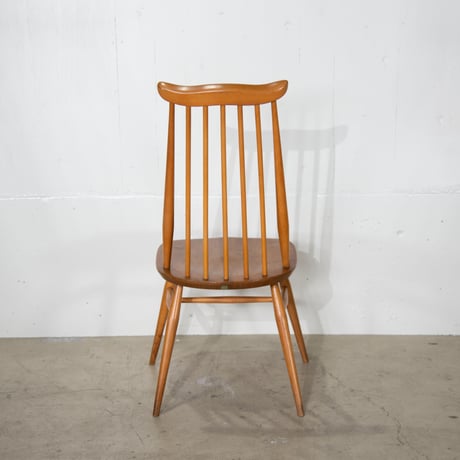 ERCOL ゴールドスミスチェア