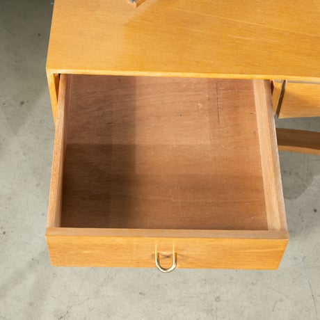 STAG FURNITURE ドレッサー