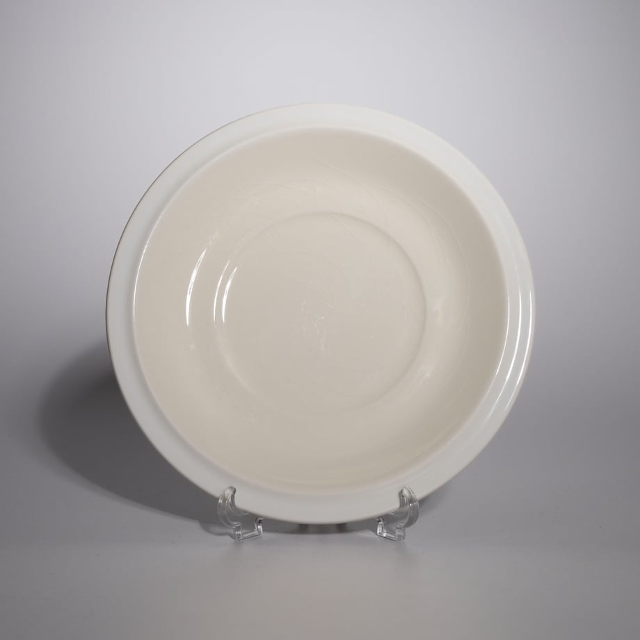 6894257fd356f73e06540453