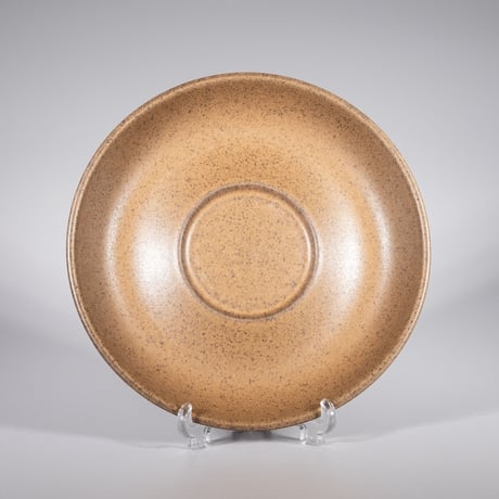 Denby COTSWOLD C&S（ヴィンテージ）