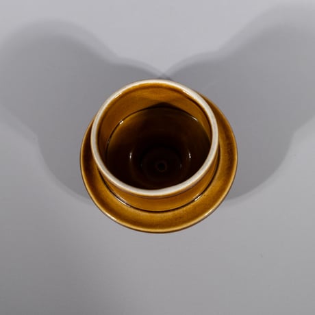 HORNSEA  HEIRLOOM コーヒーポット