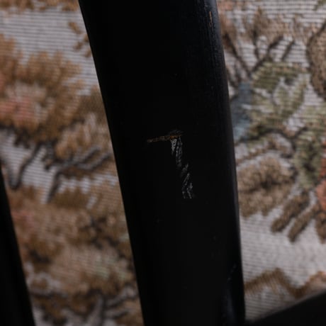 ERCOL 3Pソファ