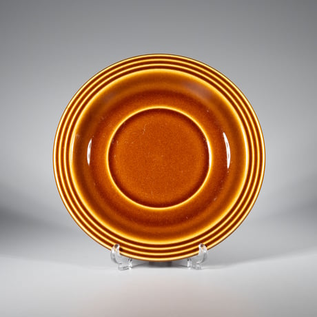 HORNSEA HEIRLOOM トリオ