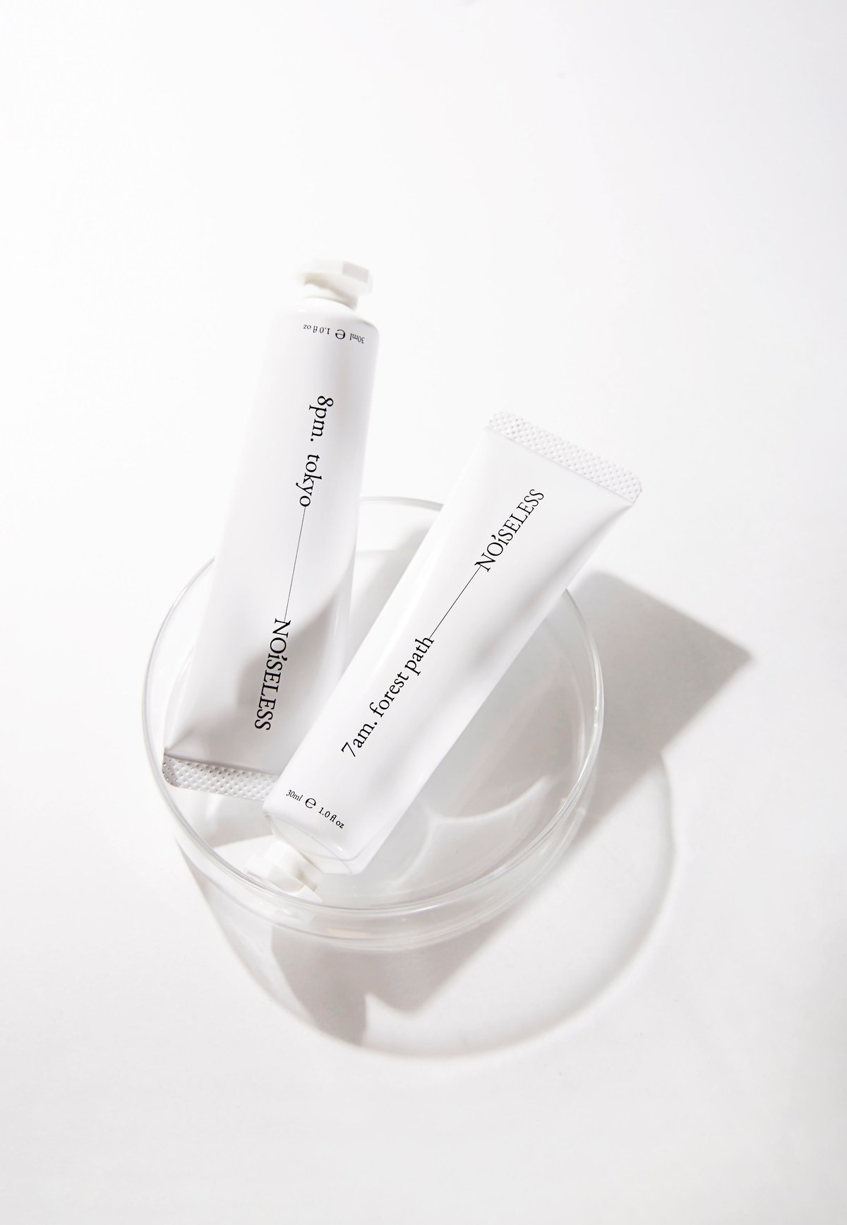 Handecoré ハンドクリーム 35g 日本製 05364005-pu.jpg?v=1727243376&